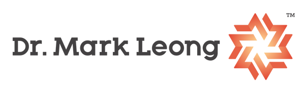 Dr. Mark Leong Singapore